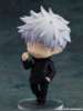 Imagen de **PREVENTA** Jujutsu Kaisen Nendoroid No.1528 Satoru Gojo