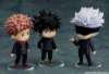 Imagen de **PREVENTA** Jujutsu Kaisen Nendoroid No.1528 Satoru Gojo