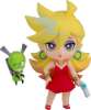 Imagen de **PREVENTA** New Panty & Stocking with Garterbelt Nendoroid No.2951 Panty (New Ver.)