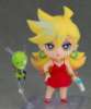 Imagen de **PREVENTA** New Panty & Stocking with Garterbelt Nendoroid No.2951 Panty (New Ver.)