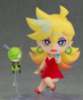 Imagen de **PREVENTA** New Panty & Stocking with Garterbelt Nendoroid No.2951 Panty (New Ver.)