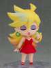 Imagen de **PREVENTA** New Panty & Stocking with Garterbelt Nendoroid No.2951 Panty (New Ver.)