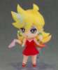 Imagen de **PREVENTA** New Panty & Stocking with Garterbelt Nendoroid No.2951 Panty (New Ver.)