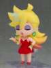 Imagen de **PREVENTA** New Panty & Stocking with Garterbelt Nendoroid No.2951 Panty (New Ver.)