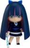 Imagen de **PREVENTA** New Panty & Stocking with Garterbelt Nendoroid No.2952 Stocking (New Ver.)