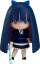 Imagen de **PREVENTA** New Panty & Stocking with Garterbelt Nendoroid No.2952 Stocking (New Ver.)