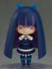 Imagen de **PREVENTA** New Panty & Stocking with Garterbelt Nendoroid No.2952 Stocking (New Ver.)