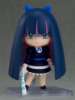 Imagen de **PREVENTA** New Panty & Stocking with Garterbelt Nendoroid No.2952 Stocking (New Ver.)