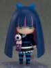 Imagen de **PREVENTA** New Panty & Stocking with Garterbelt Nendoroid No.2952 Stocking (New Ver.)