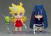 Imagen de **PREVENTA** New Panty & Stocking with Garterbelt Nendoroid No.2952 Stocking (New Ver.)