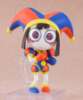 Imagen de **PREVENTA** The Amazing Digital Circus Nendoroid No.2583 Pomni 