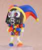 Imagen de **PREVENTA** The Amazing Digital Circus Nendoroid No.2583 Pomni 