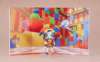 Imagen de **PREVENTA** The Amazing Digital Circus Nendoroid No.2583 Pomni 