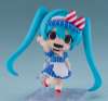 Imagen de **PREVENTA** Vocaloid Nendoroid No.3068 Hatsune Miku (Mesmerizer Ver.)