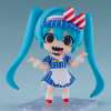 Imagen de **PREVENTA** Vocaloid Nendoroid No.3068 Hatsune Miku (Mesmerizer Ver.)