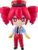 Imagen de **PREVENTA** UTAU Nendoroid No.3069 Kasane Teto (Mesmerizer Ver.)