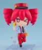 Imagen de **PREVENTA** UTAU Nendoroid No.3069 Kasane Teto (Mesmerizer Ver.)