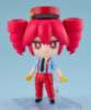 Imagen de **PREVENTA** UTAU Nendoroid No.3069 Kasane Teto (Mesmerizer Ver.)