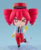 Imagen de **PREVENTA** UTAU Nendoroid No.3069 Kasane Teto (Mesmerizer Ver.)