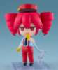 Imagen de **PREVENTA** UTAU Nendoroid No.3069 Kasane Teto (Mesmerizer Ver.)