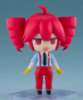 Imagen de **PREVENTA** UTAU Nendoroid No.3069 Kasane Teto (Mesmerizer Ver.)
