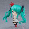 Imagen de **PREVENTA** Vocaloid Nendoroid No.2430 Hatsune Miku (World is Mine 2024 Ver.)