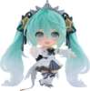 Imagen de **PREVENTA** Vocaloid Nendoroid No.3079 Hatsune Miku (Symphony: 10th Anniversary Ver.)