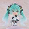 Imagen de **PREVENTA** Vocaloid Nendoroid No.3079 Hatsune Miku (Symphony: 10th Anniversary Ver.)