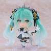 Imagen de **PREVENTA** Vocaloid Nendoroid No.3079 Hatsune Miku (Symphony: 10th Anniversary Ver.)