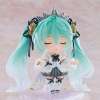 Imagen de **PREVENTA** Vocaloid Nendoroid No.3079 Hatsune Miku (Symphony: 10th Anniversary Ver.)