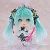 Imagen de **PREVENTA** Vocaloid Nendoroid No.3079 Hatsune Miku (Symphony: 10th Anniversary Ver.)