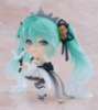Imagen de **PREVENTA** Vocaloid Nendoroid No.3079 Hatsune Miku (Symphony: 10th Anniversary Ver.)