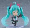 Imagen de **PREVENTA** Vocaloid Nendoroid No.3065 Hatsune Miku (HMO Ver.)