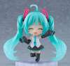Imagen de **PREVENTA** Vocaloid Nendoroid No.3065 Hatsune Miku (HMO Ver.)