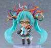 Imagen de **PREVENTA** Vocaloid Nendoroid No.3065 Hatsune Miku (HMO Ver.)