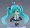 Imagen de **PREVENTA** Vocaloid Nendoroid No.3065 Hatsune Miku (HMO Ver.)