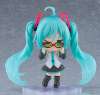 Imagen de **PREVENTA** Vocaloid Nendoroid No.3065 Hatsune Miku (HMO Ver.)