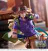 Imagen de **PREVENTA** JoJo's Bizarre Adventure: Steel Ball Run Xross Link MAX Gyro Zeppeli