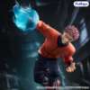 Imagen de **PREVENTA**Jujutsu Kaisen Trio-Try-iT Yuji Itadori