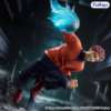Imagen de **PREVENTA**Jujutsu Kaisen Trio-Try-iT Yuji Itadori