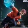 Imagen de **PREVENTA**Jujutsu Kaisen Trio-Try-iT Yuji Itadori