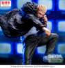 Imagen de **PREVENTA**Jujutsu Kaisen Luminasta Kinji Hakari