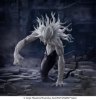 Imagen de **PREVENTA**Jujutsu Kaisen FiGURiZMa Rika (Full Manifestation)