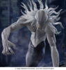 Imagen de **PREVENTA**Jujutsu Kaisen FiGURiZMa Rika (Full Manifestation)