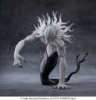 Imagen de **PREVENTA**Jujutsu Kaisen FiGURiZMa Rika (Full Manifestation)