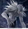 Imagen de **PREVENTA**Jujutsu Kaisen FiGURiZMa Rika (Full Manifestation)
