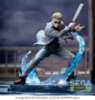 Imagen de **PREVENTA**Jujutsu Kaisen Luminasta Kento Nanami (Joint Struggle Brush-Up Ver.)
