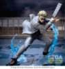 Imagen de **PREVENTA**Jujutsu Kaisen Luminasta Kento Nanami (Joint Struggle Brush-Up Ver.)