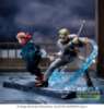 Imagen de **PREVENTA**Jujutsu Kaisen Luminasta Kento Nanami (Joint Struggle Brush-Up Ver.)