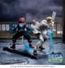Imagen de **PREVENTA**Jujutsu Kaisen Luminasta Kento Nanami (Joint Struggle Brush-Up Ver.)